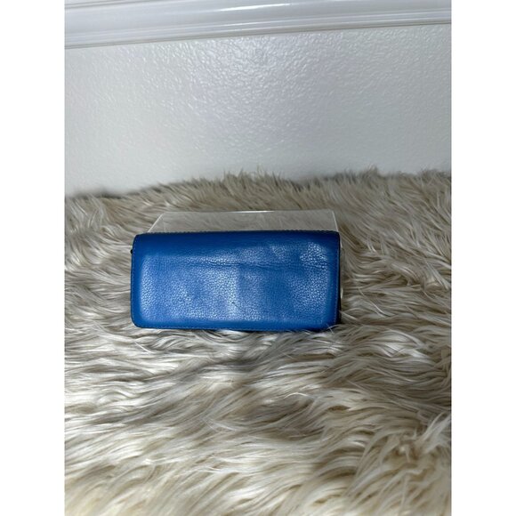 Marc Jacobs Wallet - Picture 2 of 6